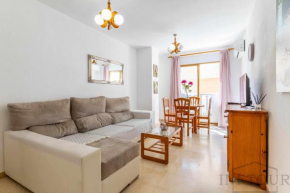 Inftour Medici Apartamento